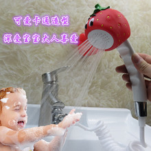 ����ˮ���^���ϴ�^�����ֳ�ϴĘ�رP��ͨ���^�l���g����ϴ�����b