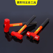 PVC�ܷ����С�˽��N 2P/3P/4P���̙Cе���޶๦���N���b�����^
