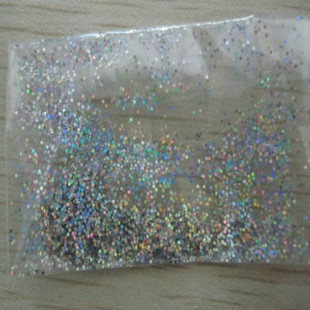 �S��ֱ��1mm�A�κ�ɫ���[�� 2mm�A�κ�ɫ�W���  3nn�A�κ�ɫ��Ƭ