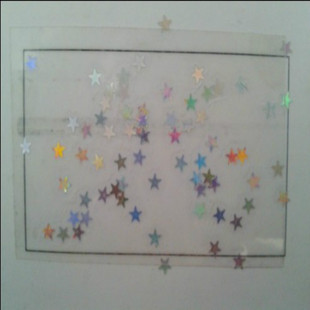 �S��ֱ��1mm�A���yɫ��ɫ�W��� �yɫ�W��Ƭ ���[Ƭ  ��ɫ �W��Ƭ