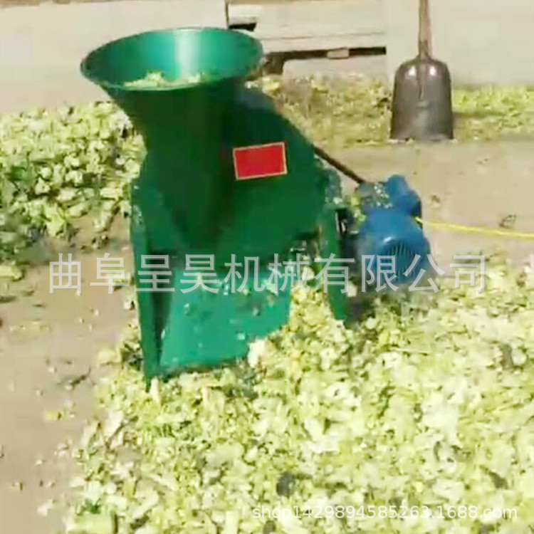 家用萝卜土豆切片机 新款加工红薯切片机呈昊机械厂品质好价格低