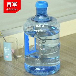 ����5��pet����Ͱ����ˮͰ��ˮͰ�VȪˮ �����������ˮͰ