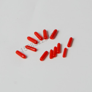 ����pvc����������ĩ���o���ֱ��o�ױ��o����|ĩ���y�T���o��