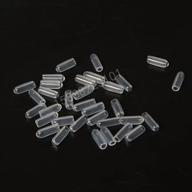 绝缘套管;工业橡胶;电子用塑胶品