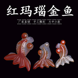 �S��ֱ�N�t��觽��~������Ů����ʯ����С���~����������l