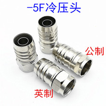 �~�|Ӣ/�����о��ҕ���^F�^ 75-5f�^�~�������䉺�^�������^RG60