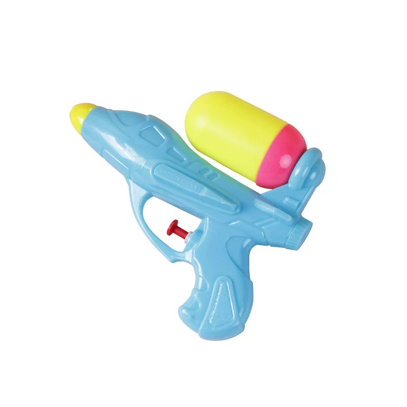 Игрушка для игры в воде, самолёт, водяной пистолет для плавания, прямые поставки с завода