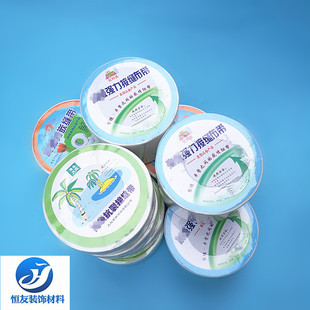 �S�����l4cm8cm10cm�ӿp���� �Ĵ_�����ӿp�� ���w����Ƕ�p��