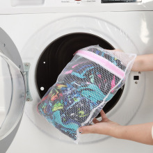 �Ӻ񼚾Wϴ�´��oϴ����]�W��ϴ�C����ϴ�´��W���ؔ�E18