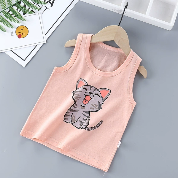Meow powder
