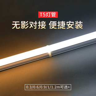 T5led�����X�Ͻ���ø����a��ȫ��һ�w��֧���չ�o�p����t5����