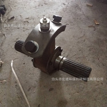 ����ݔ�͙C�е��S 28�X���I�S ���ӹ�о�B�Ӽ����� u��300�g����