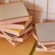 Custom-made summer thickened sponge cushion non-slip heightened chair cushion student dining chair cushion Ice Silk rattan mat cushion wholesale