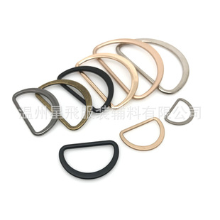 �F؛�\�Ͻ�D�ͼ~��  ����B���{���� ��ƽD�έh ���b�{��D�ֿ�