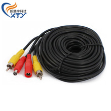 5-20RCA+DCԴҕlDVR侀ɏ^ҕl21BӾS|