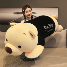 ��̖�l������ë�q���Ů������˯�X��ſſ�ܹ���Ů���նY�����l