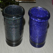 �S��ֱ��1/96 0.3���������� �Ľ��� ��ɫ���[�� ���y�� �W���