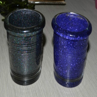 �S��ֱ��1/360 0.08mm������ �Ľ��� ��ɫ���[�� ���y�� �W���