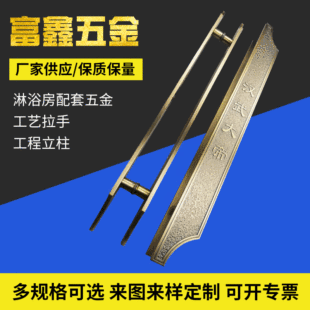 �S���~�X�帡��logo�� ������ �¹ńe�����T���� �����T�����T��