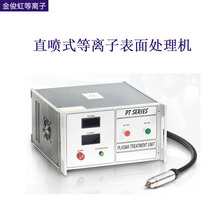 �Ϻ��S�Ҽӹ����x����ϴ�C �͜ص��x�ӱ���̎���� 늕��C