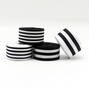 �l�y�b������Y�ڰ׎�2.5cm��]�y�����Sѝ߅�����b�o��ribbon
