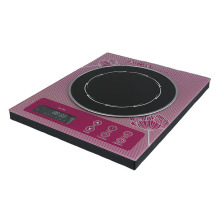 ���S���l�๦��늴Št���ʼ������ܶYƷ�؃r���l늳ؠt���Q�¿�