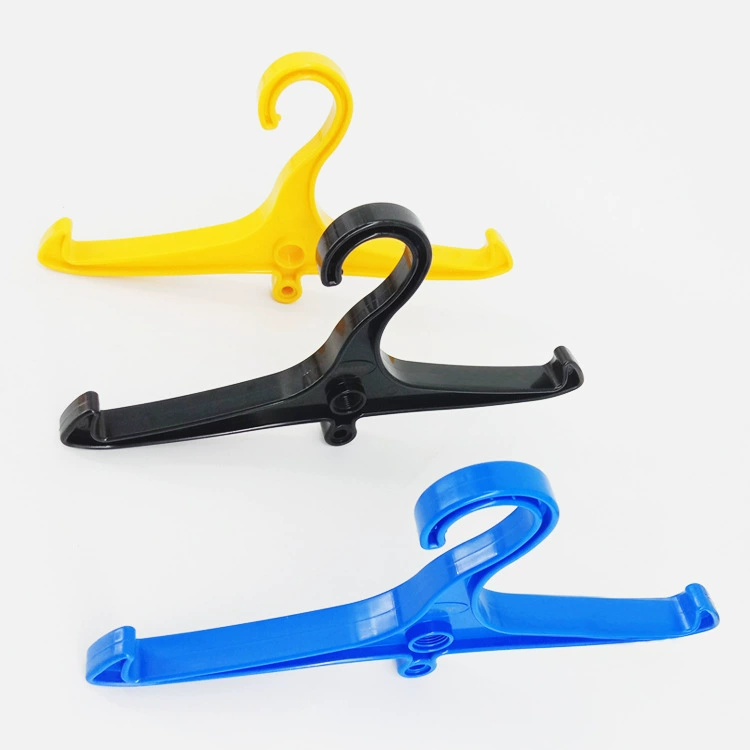 Плавательная одежда Wet clothes dry jacket BCD Back Flying Side Hanging Holding Holding