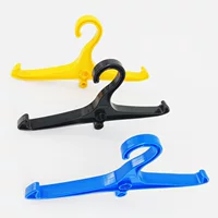 Плавательная одежда Wet clothes dry jacket BCD Back Flying Side Hanging Holding Holding