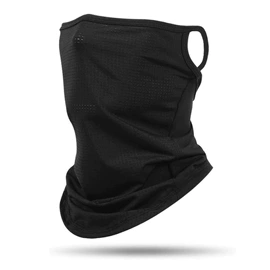 发带;腰带;婚庆服饰配件