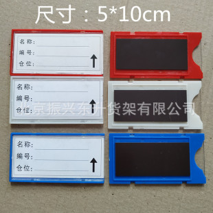 �����Ԙ˺�؛λ�}λ���}��}����ʾ�ƴ��Բ��Ͽ�؛�ܘ��R�Ǝ�λ��