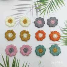 �����ƻ�  �������N���� ��� DIY �S��ֱ�N