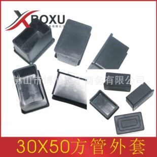 �������� 30X50�������� �L�������z������ PVC���� ������������