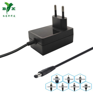 12V1.5A TUVGS CE�J�C�Ƅ�DVD EVD�Դ�m����. ���a����Դ