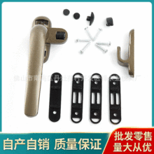 �F؛���� �Ҿ����������� �X�Ͻ��ɫ���� ƽ�_�T�����ֈ���