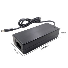 12V8AԴmUL 3C PSEJCLEDV ܆ӳԴ