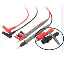 fñP1000V20AؼP Lᘼ^AӱPyԇ