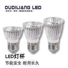 cobyɫ3W5w7w e27mr16gu10ܸߙn220vԴ