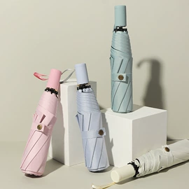 晴雨伞;雨伞;遮阳/太阳伞