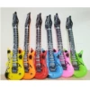 53CM guitar