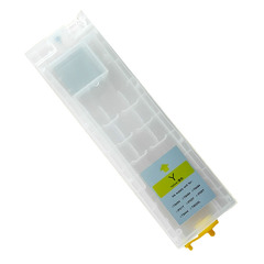 T9481 T9441 902XL墨盒 WF-C5210 WF-C5290 C5710 WF-C5790墨袋