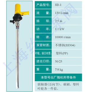 ֱ�NSB-1���P�늄��ͳ� 늄ӳ�Һ�� 늄Ӳ�Ͱ�÷����������܄���