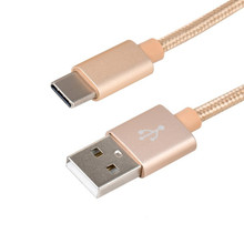 TYPE-C������ �m���A�� -C����-C������늾���䔵����