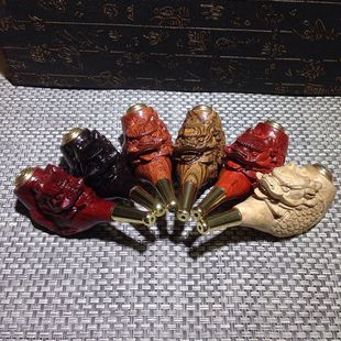 ���lľ�|����Ѫ̴��̴��z�ľ�|�����p�ß�������ϴѭ�h�͟���