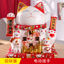 11��늄ӓu����ؔ؈��̖�[������_�I�͏d�����մɄ���YƷ���y̨