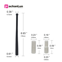 7"܇�������쾀  ͨ�ø��b�쾀܇�d���쾀��ˮ�̲��̗U����