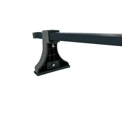 Wholesale Price, Luggage Rack