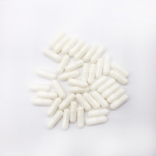 �ɶ��ƹ��S�F؛�t�����z�����z�Қ���ʳ��3#4#5#θ��Ӳ�z��θ����