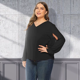 连衣裙;休闲裤;女式T恤