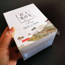 厂家供应大号PVC热缩袋 家用防尘收塑膜 电吹风塑封热缩膜包装E18