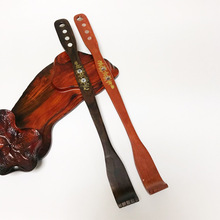 tľ˺̴ľСְWW˘ñNľ|ĦıľƹˇƷ